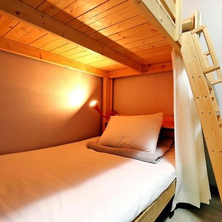 The Flower Road Guesthouse Suncheon Eksteriør billede