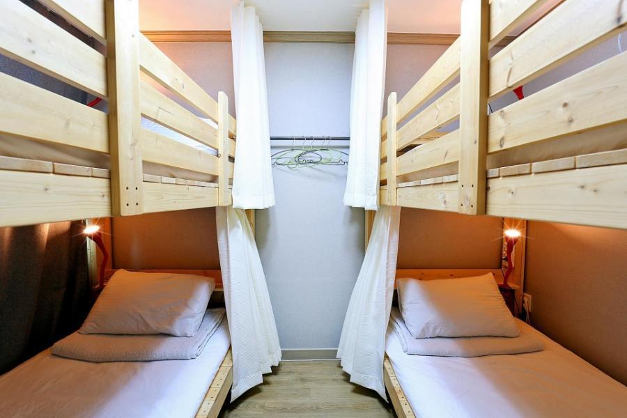 The Flower Road Guesthouse Suncheon Eksteriør billede