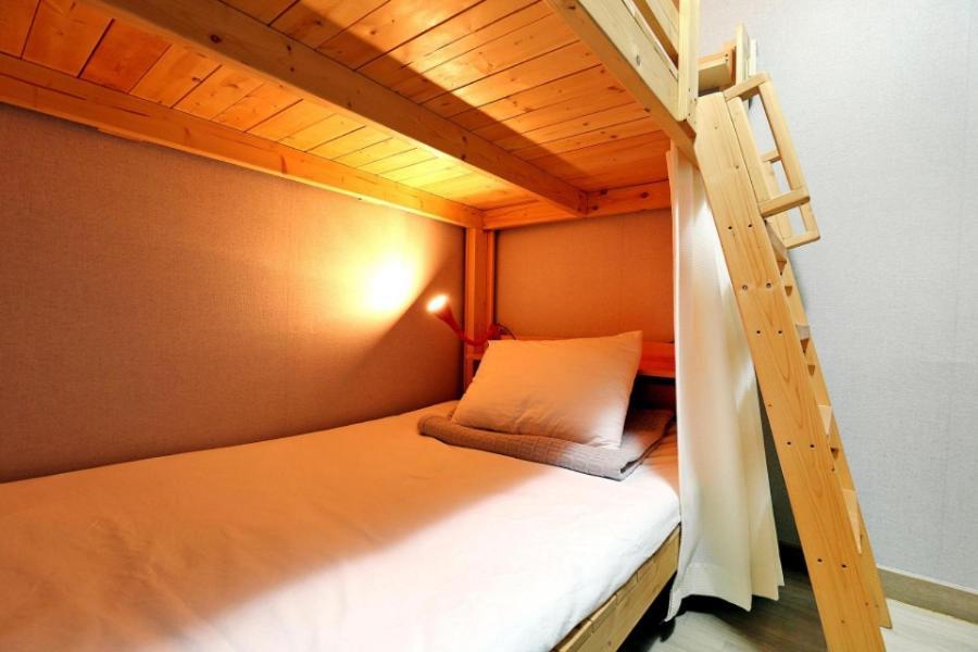 The Flower Road Guesthouse Suncheon Eksteriør billede