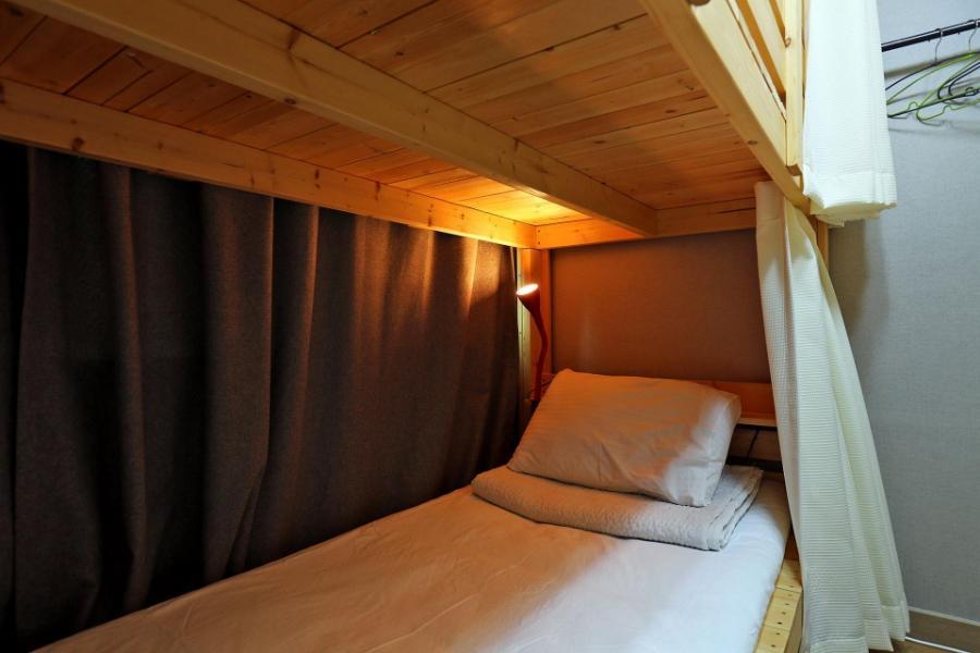 The Flower Road Guesthouse Suncheon Eksteriør billede